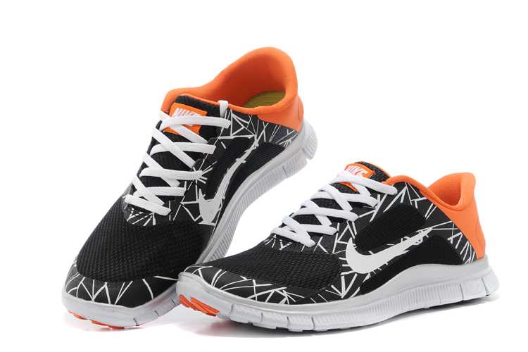 nike free 4.0 v3 classic vente nike free training discount